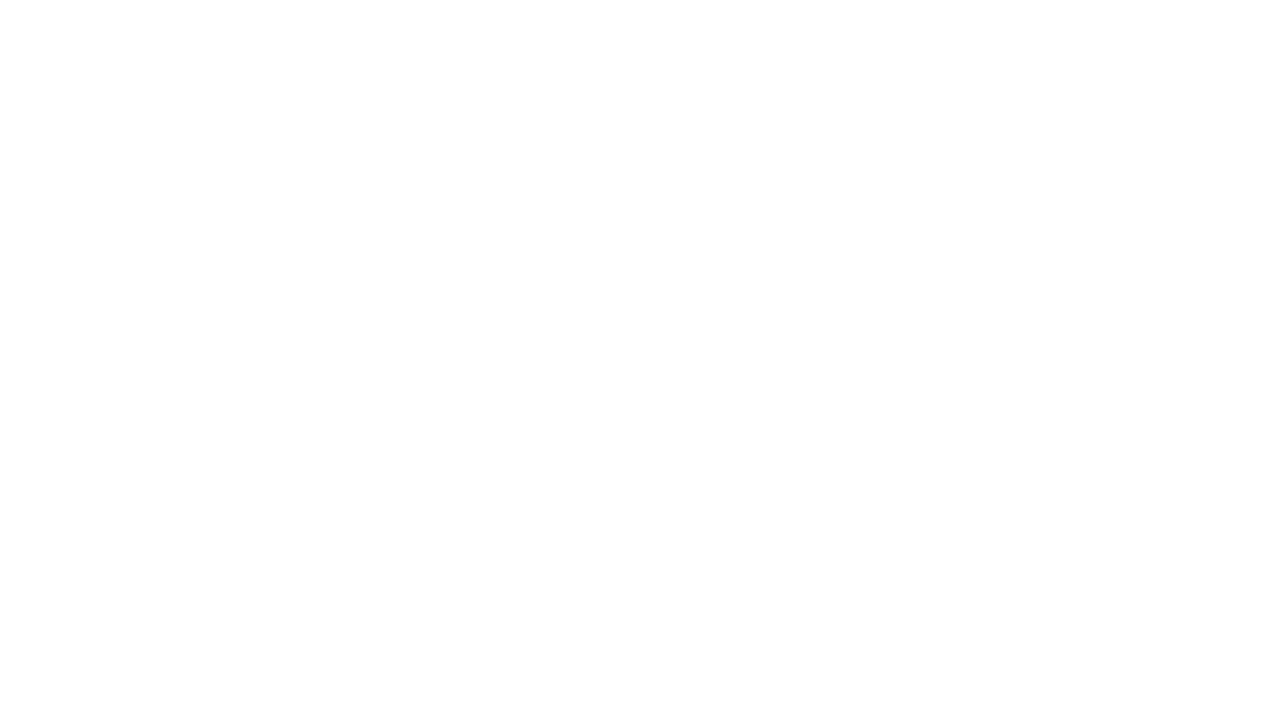 workonstudio.com